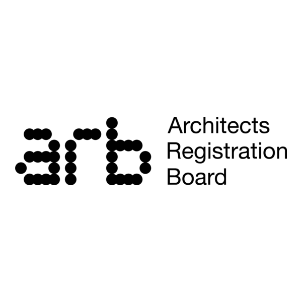 ARB Architects Registration Board