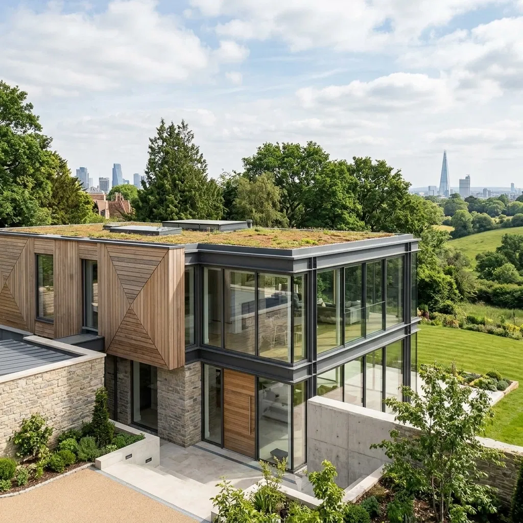 22 Out of 33 London Boroughs Now Have Article 4: Is Your HMO Investment Still Viable?